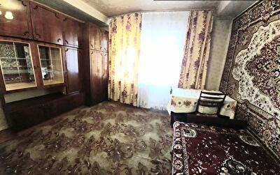 Братиславская ул., 26