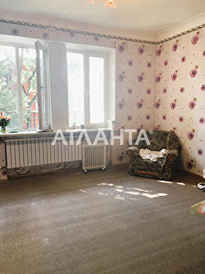 Черноморского Казачества вул.