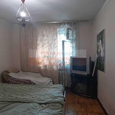 Кубанской Украины ул., 24