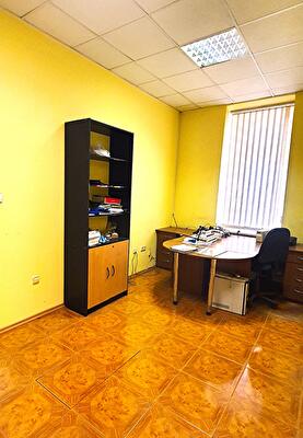 Владимира Антоновича ул., 59