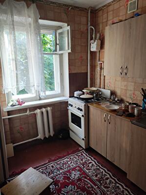 Вінниця, Київська вул., 51/1