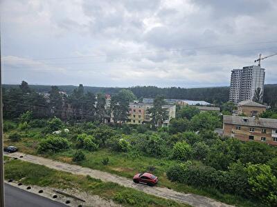Вишгородський район, м. Вишгород, Київська вул., 20