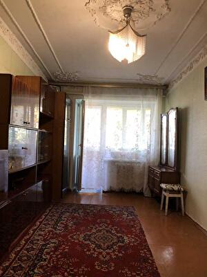 Киев, Кирилловская ул., 110