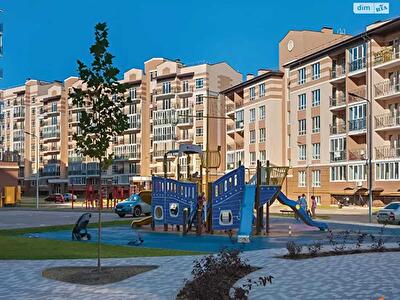 Метрологическая ул., 21Б