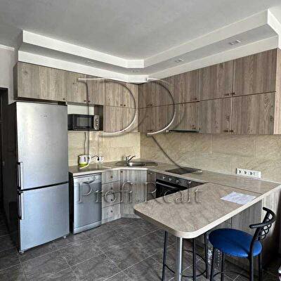 Киев, Клавдиевская ул., 40Г