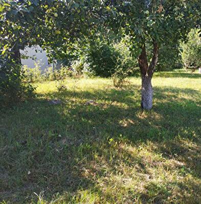 г. Ирпень, Независимости ул., 33