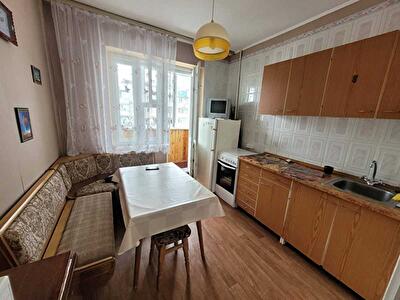 Киев, Героев Днепра ул., 34А