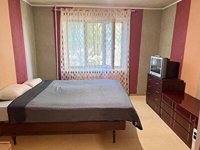Краснодарська вул., 171В