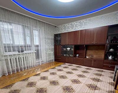 Мира просп., 63