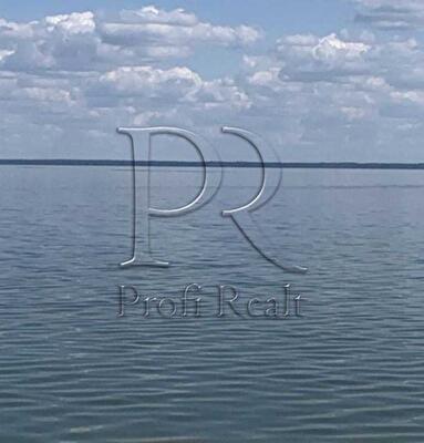 Київська обл., Вишгородський район, с. Глібовка, Золотий Берег