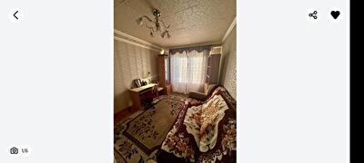 Киев, Ивана Миколайчука ул., 9