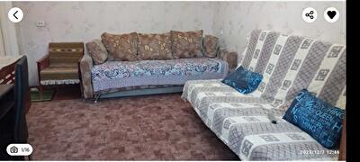 Павла Тычины просп., 3