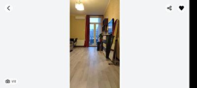 Регенераторна вул., 4, корпус 3