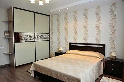 Голосіївський просп., 30Б