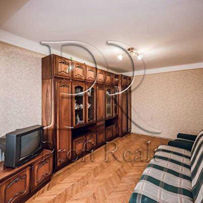Энтузиастов ул., 31