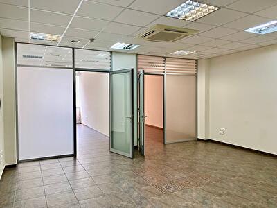 Мечникова ул., 10б