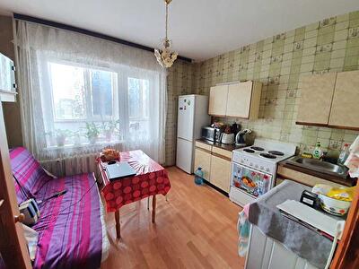 Владимира Маяковского просп., 91В