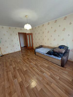 Урловская ул., 38