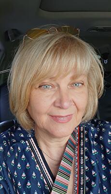 Інна