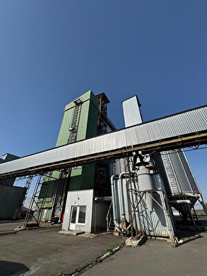 Київська обл., Києво-Святошинський район, с. Білогородка