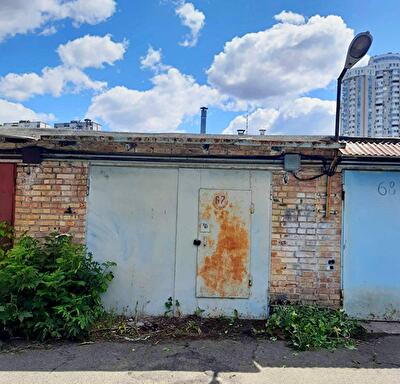 Рижская ул., 73