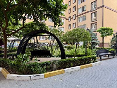 Бучанський район, м. Ірпінь, Полтавська вул., 64В