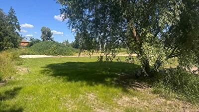 Київська обл., Києво-Святошинський район, с. Білогородка, Володимірська