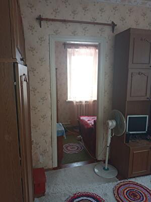 Днепр, Звездная ул.