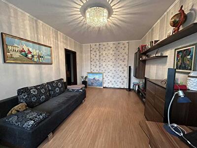 Ревуцького вул., 11Г