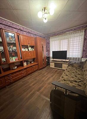 Днепропетровская обл., г. Каменское