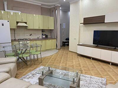 Київ, Георгіївський пров., 2