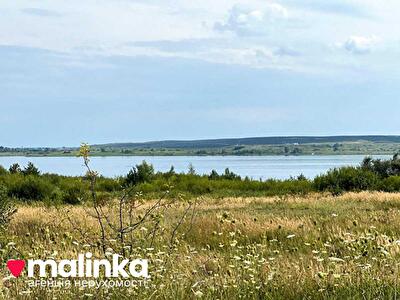 Львівська обл., Яворівський район, с. Залужжя, Цетуля