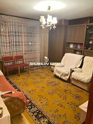 Львів, Івана Раковського вул., 23