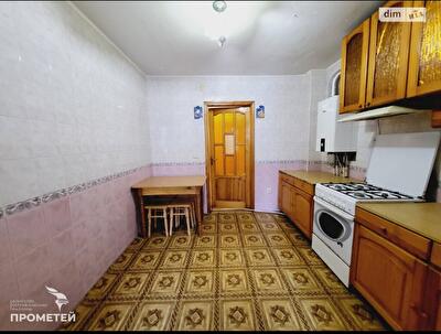 Винница, Станиславского про-д, 10