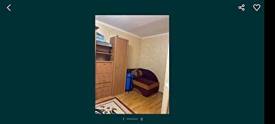 Киев, Березняковская ул., 36В