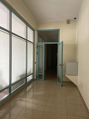 Святослава Рихтера ул., Караванського, 2