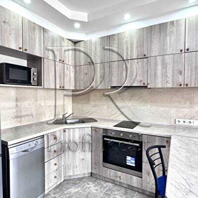 Киев, Клавдиевская ул., 40Г