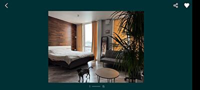 Киев, Соборности просп., 17 К2, К2