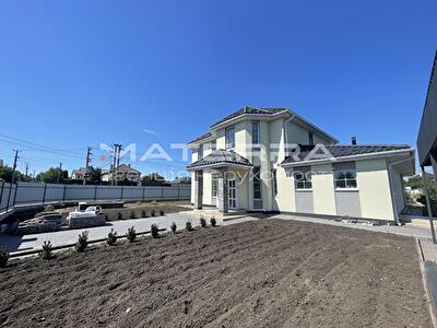 с. Тарасовка