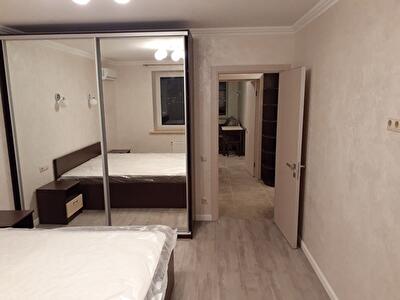 Киев, Гарматная ул., 38Б