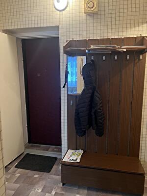 Київ, Георгия Гонгадзе просп., 30