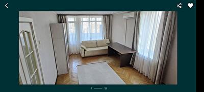 Митрополита Андрея Шептицкого ул., 7