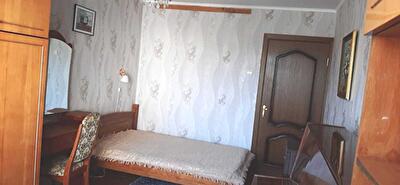 Киев, Маршала Тимошенко ул., 13