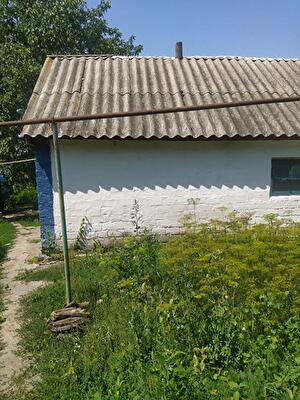 Козельщинський район, смт Козельщина