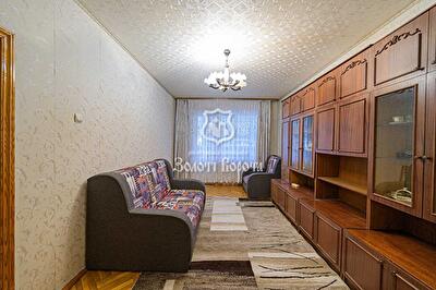 Градинська вул., 10А