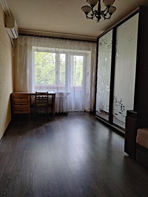 Ивана Мазепы просп., 52