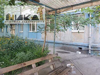 Запорожье, Республиканская ул.