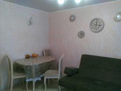 Фонтанская дор., 12/3