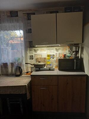 пос. Светлое