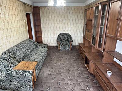 Волгоградская ул., 37